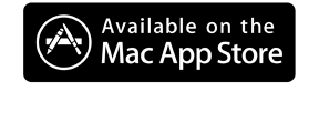Available on the Mac App Store
