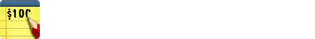 ProjectCalc
