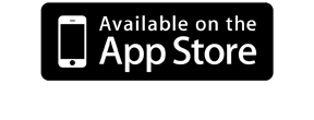 Available on the App Store